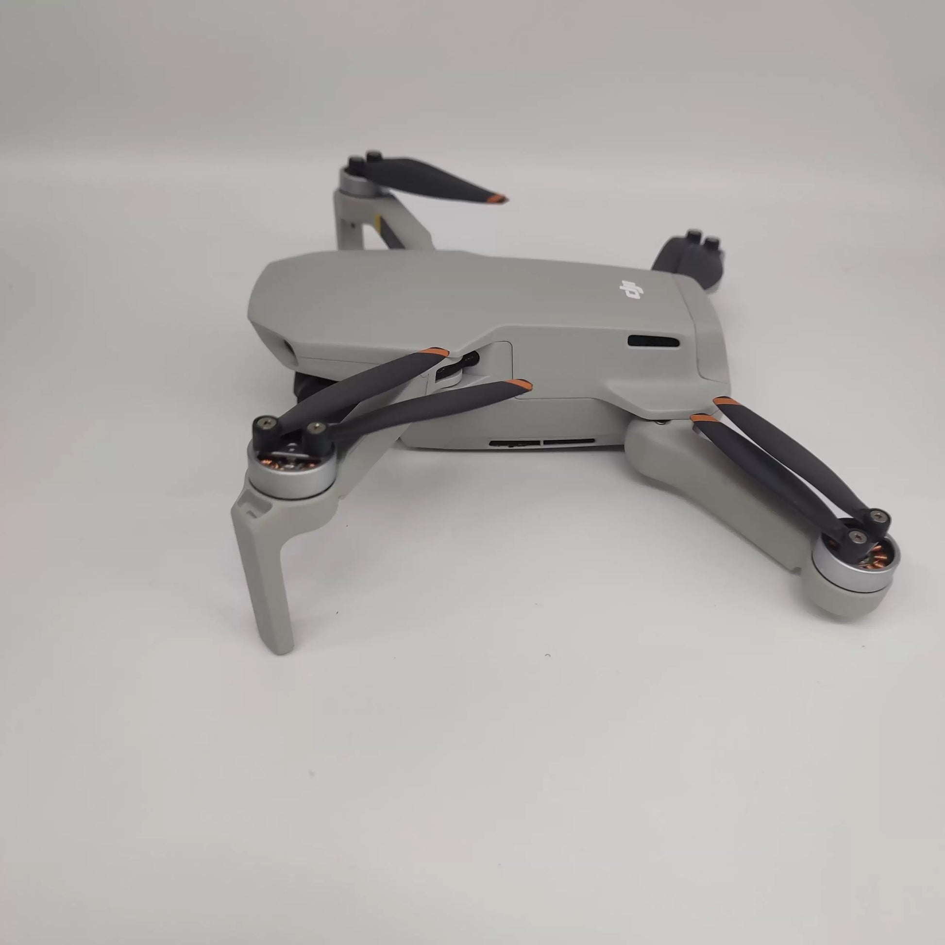 95% New (Like New) DJI Mini 2 SE Standard Edition