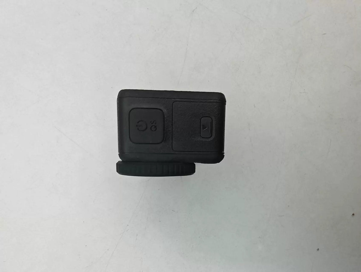 99% New (Mint) DJI Osmo Action 5 Pro – photo 2