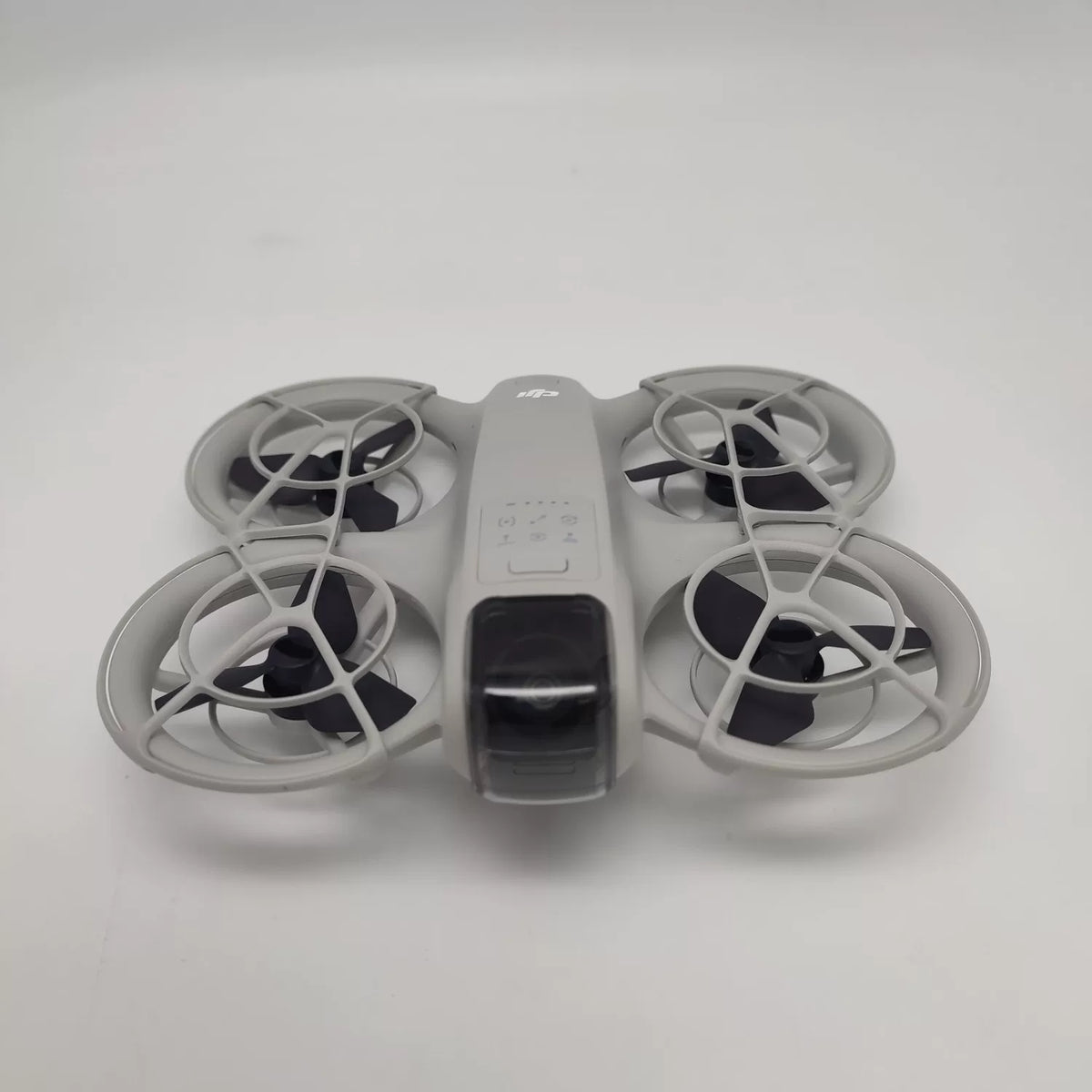 99% New (Mint) DJI Neo Fly More Combo