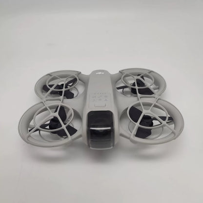 99% New (Mint) DJI Neo Fly More Combo