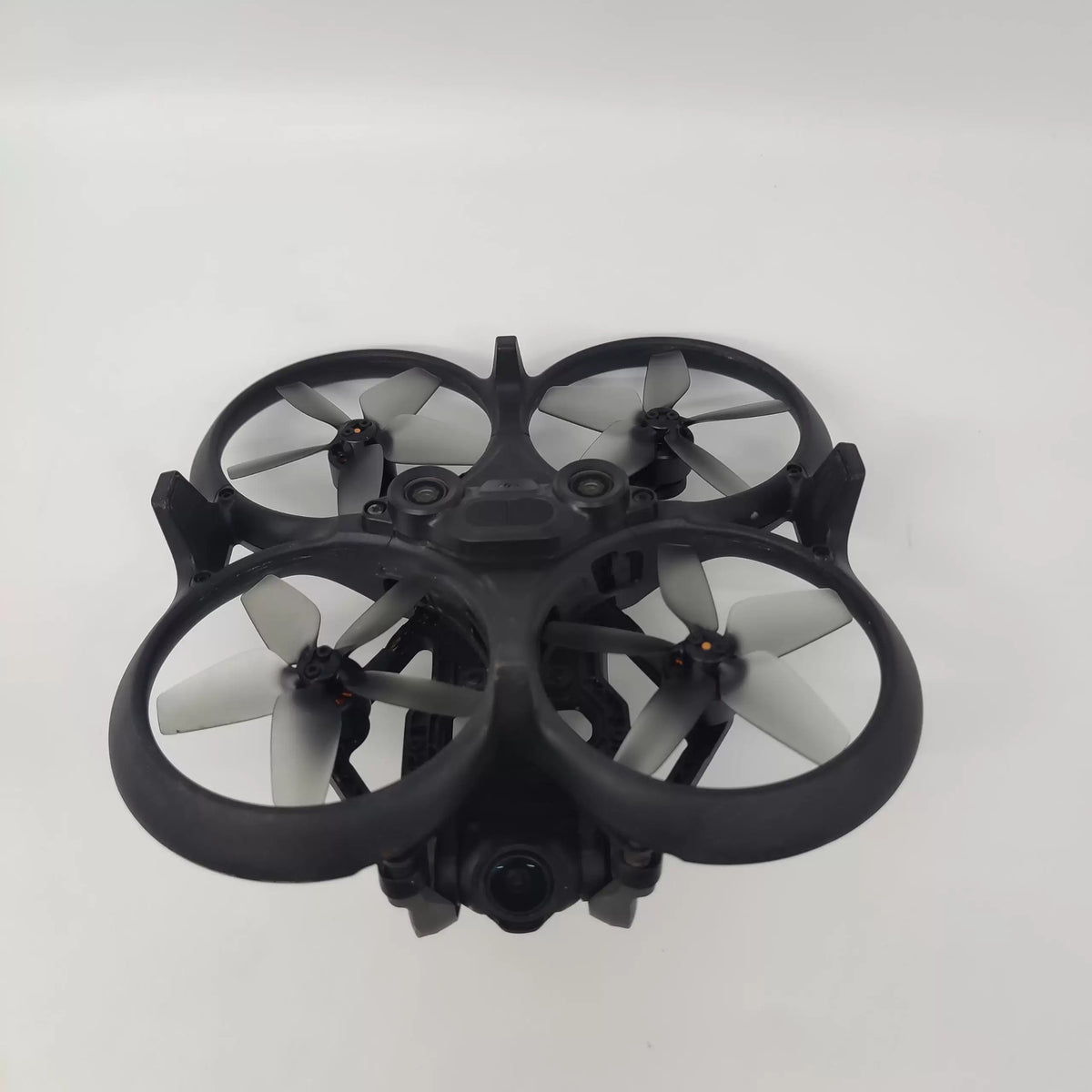 95% New (Like New) DJI Avata New Advanced Combo + Carrying Bag