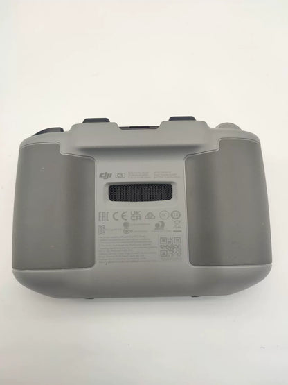 DJI Mini 2 Fly More Combo