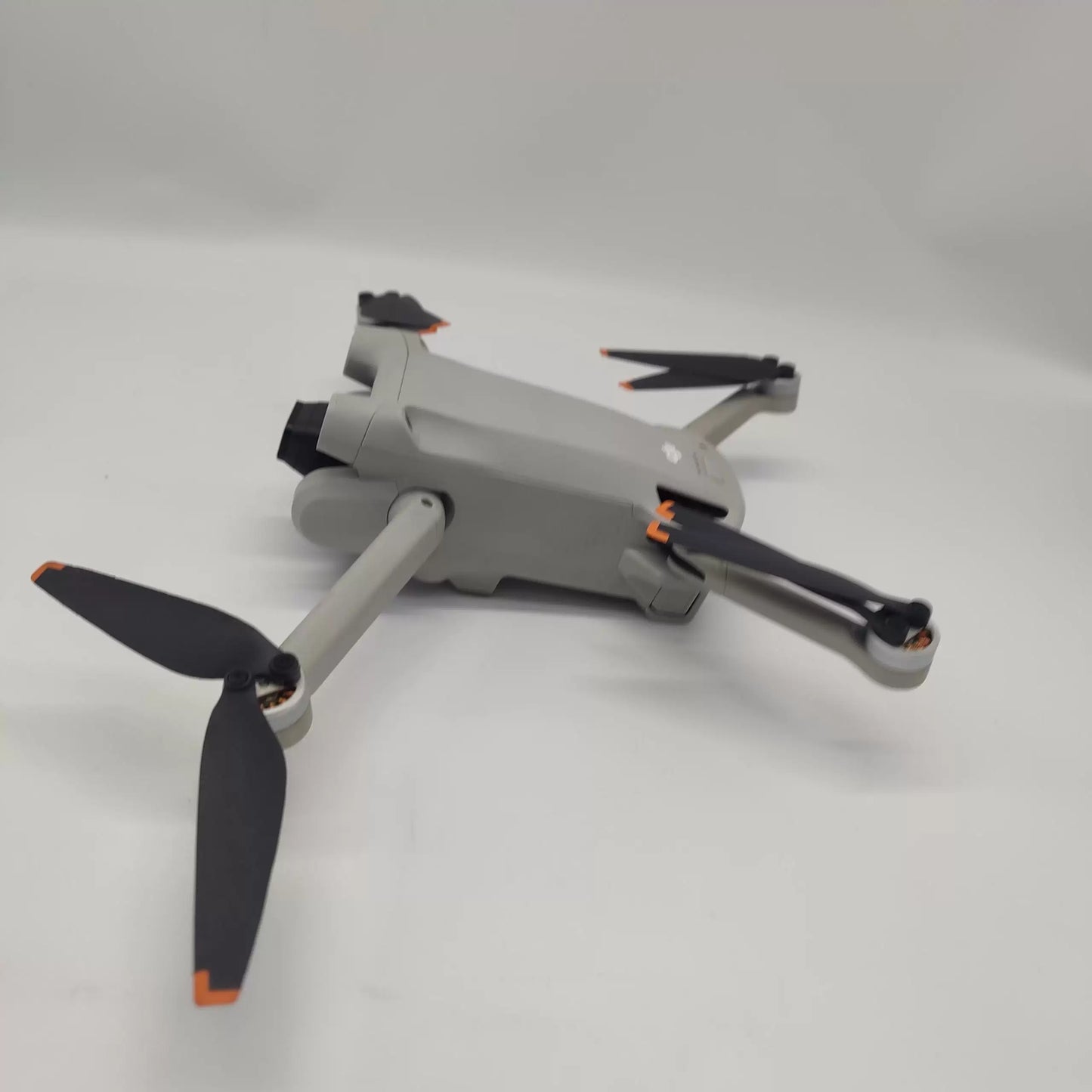 95% New (Like New) Mini 3Pro Standard Remote Fly More