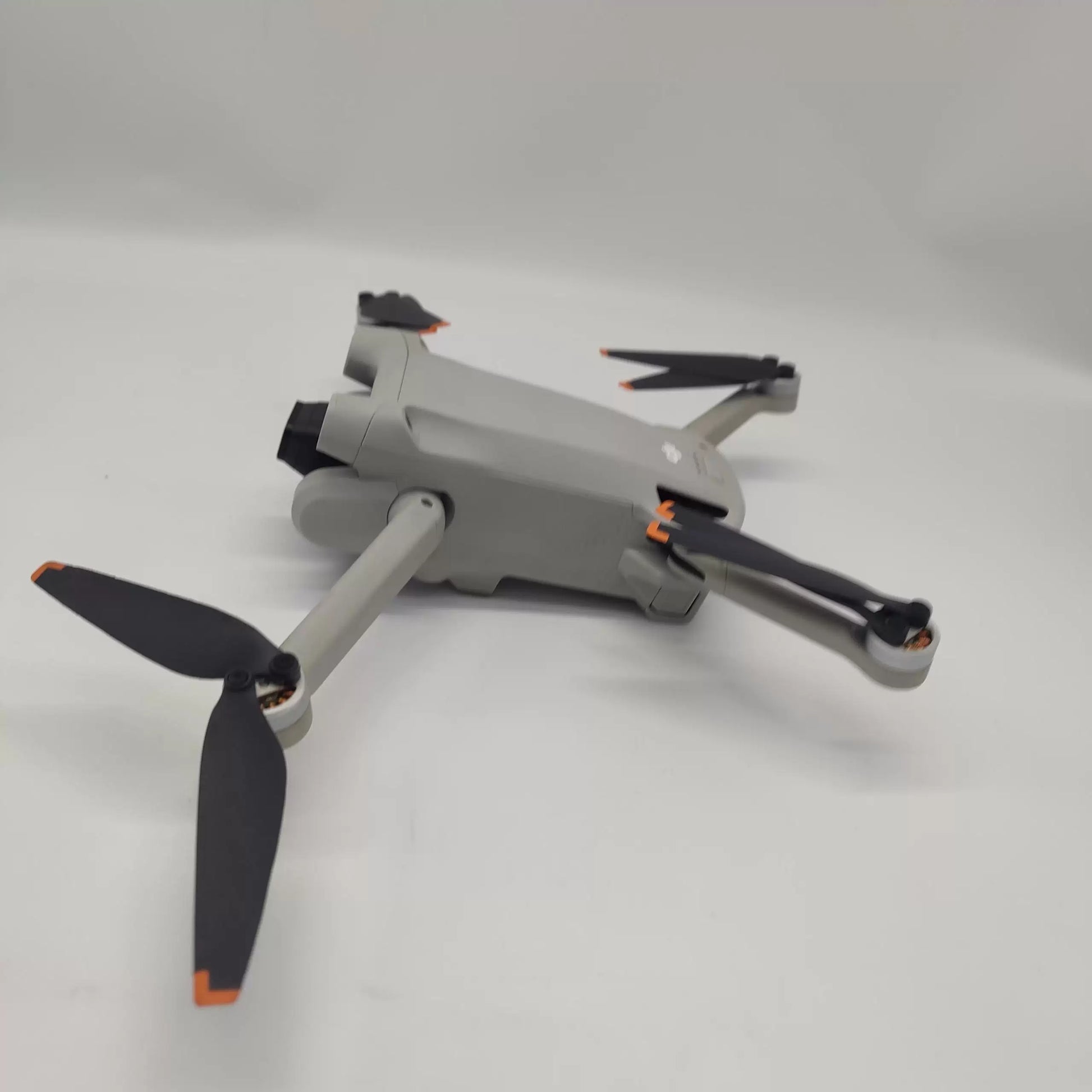 95% New (Like New) Mini 3Pro Standard Remote Fly More