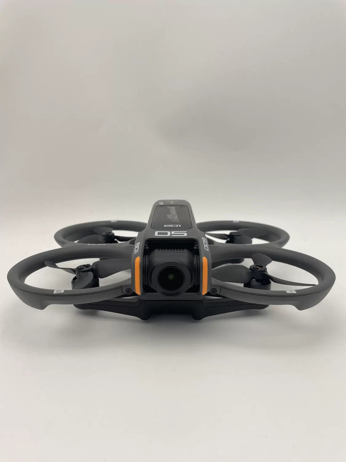 99% New (Mint) DJI Avata 2 Fly More Combo with DJI Care Refresh