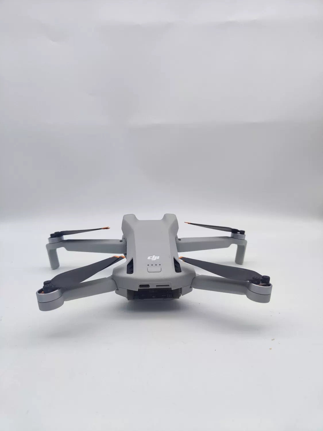 DJI mini3 with Screen Fly More Combo