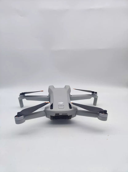 DJI mini3 with Screen Fly More Combo
