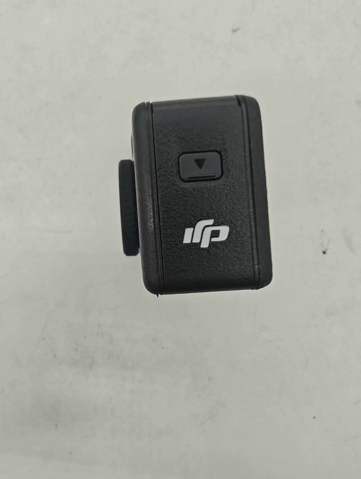 99% New (Mint) DJI Osmo Action 5 Pro – photo 7