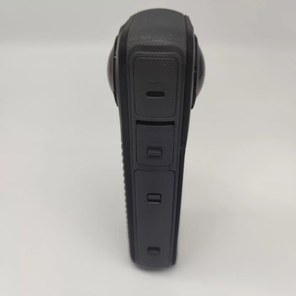95% New (Like New) Insta360 X4 Dual Battery