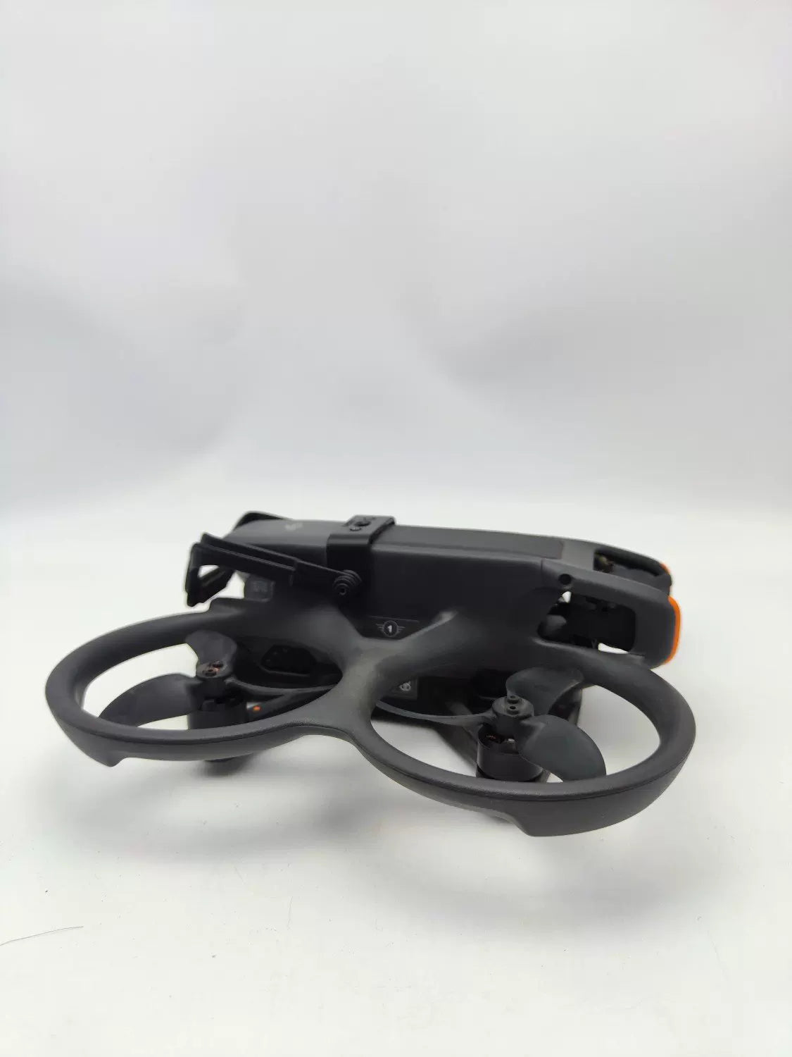 95% New (Like New) DJI avata2 Fly More Combo with 2-Year DJI Care Refresh