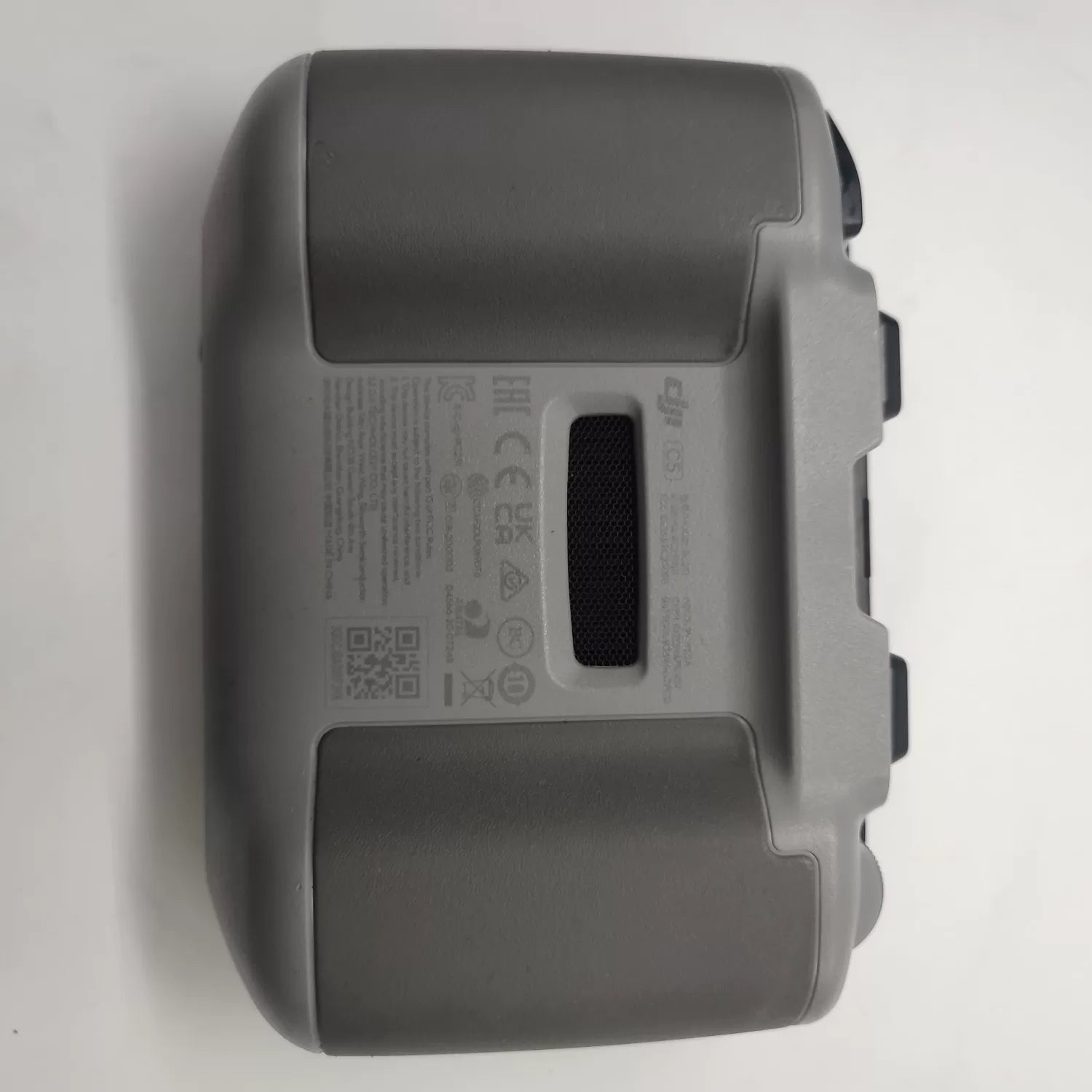 95% New (Like New) DJI Air 2 Fly More Combo Triple Battery