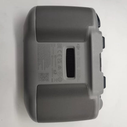 95% New (Like New) DJI Air 2 Fly More Combo Triple Battery