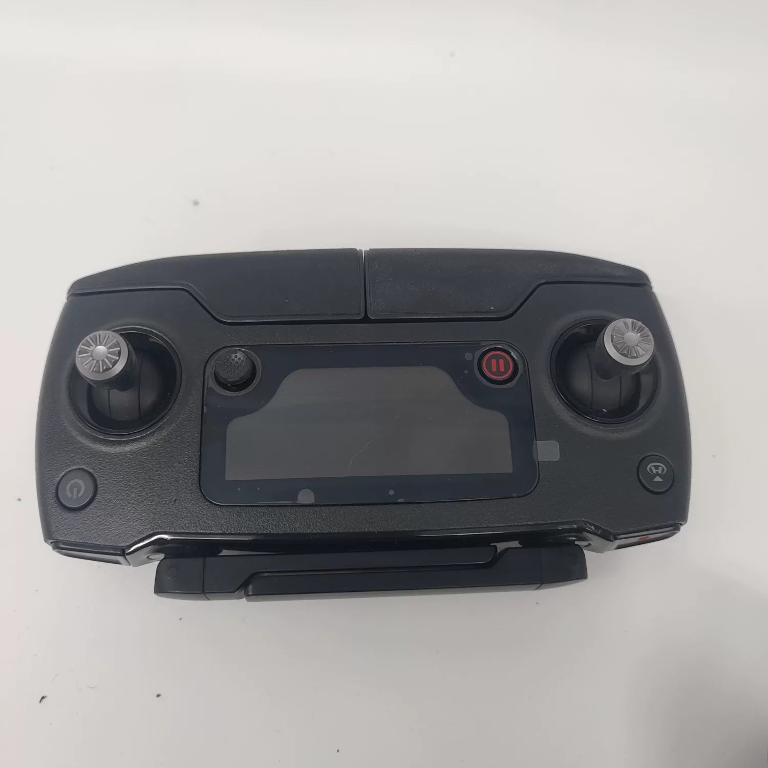 95% New (Like New) Mavic Pro Standard Combo