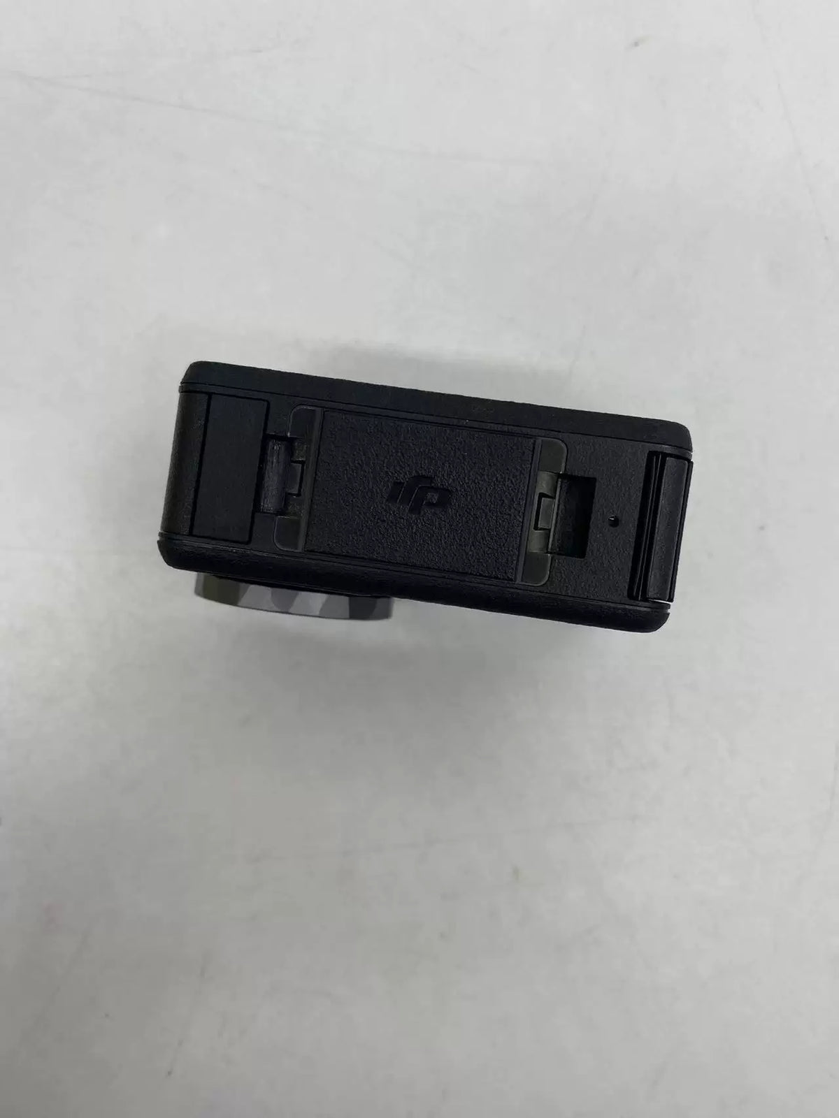 99% New (Mint) DJI Osmo Action 5 Pro – photo 2