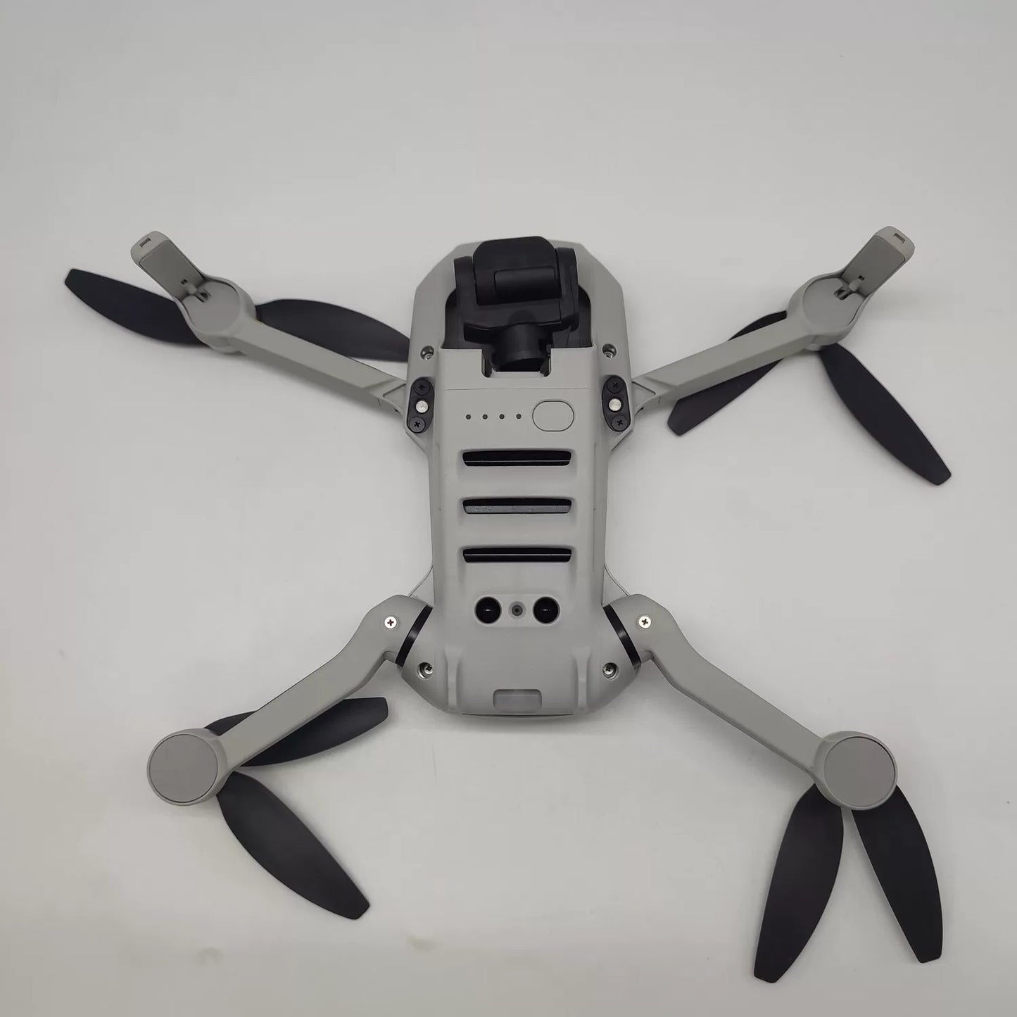 95% New (Like New) DJI Mini SE Fly More Combo
