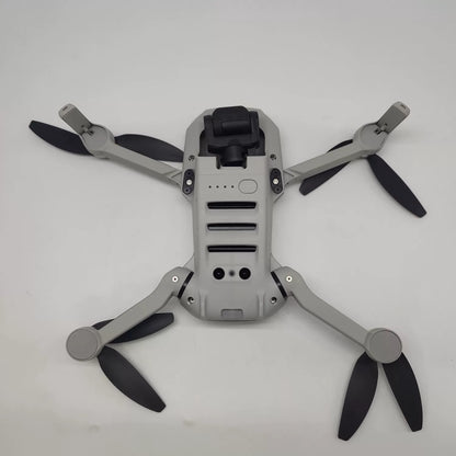 95% New (Like New) DJI Mini SE Fly More Combo
