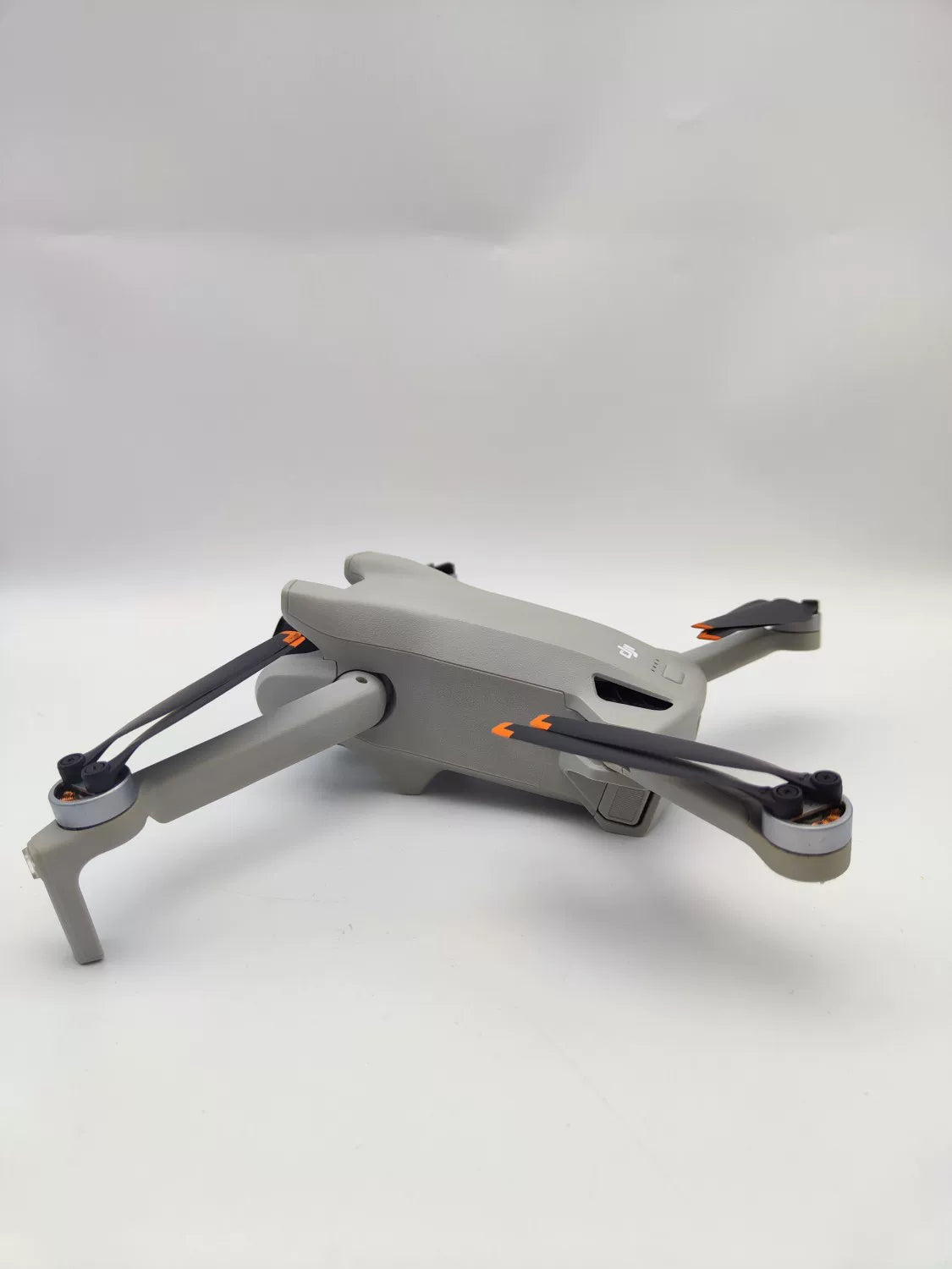 95% New (Like New) DJI Mini3 Standard Edition with DJI Care Refresh
