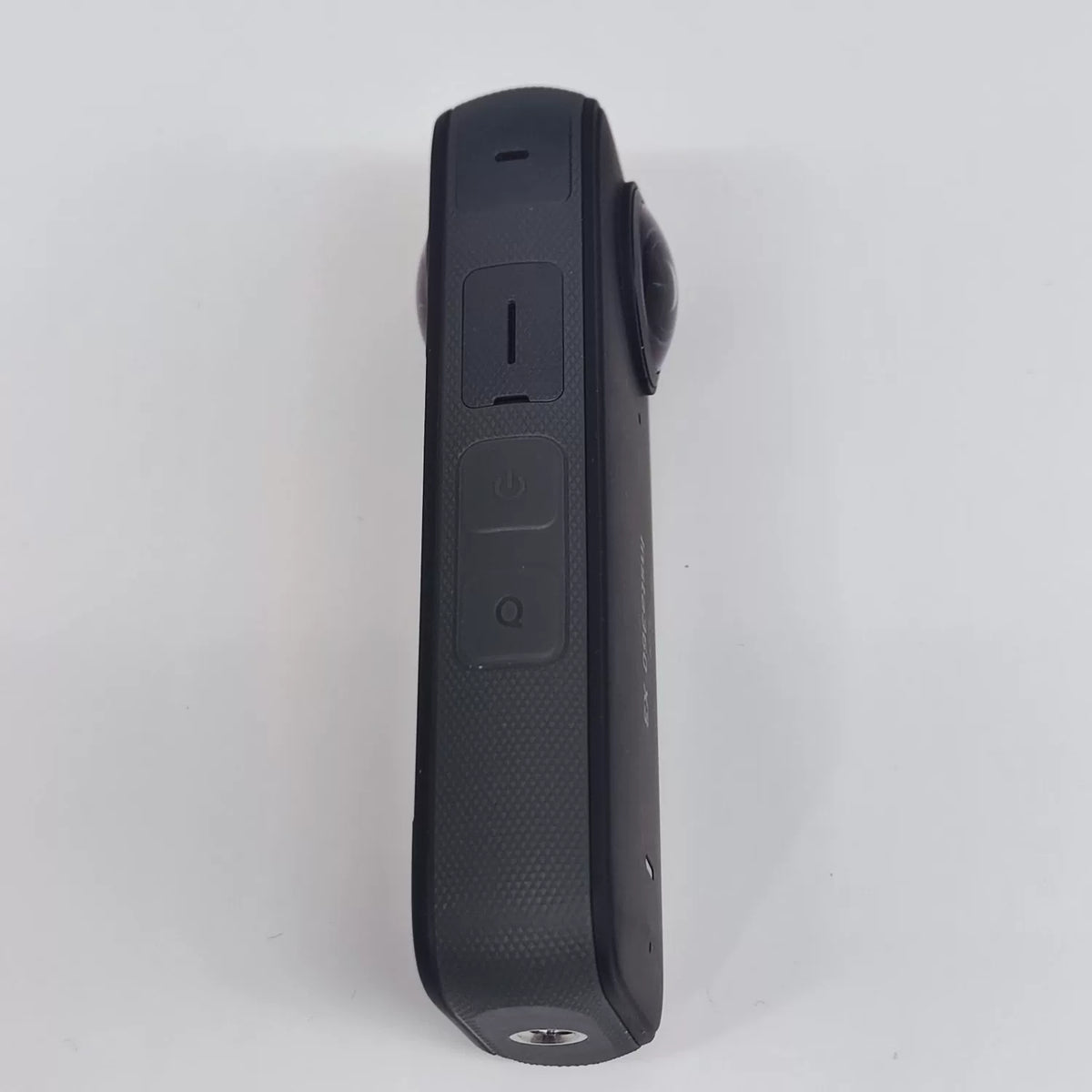 95% New (Like New) insta 360/ Insta360 X3 Triple Battery with Charging Hub