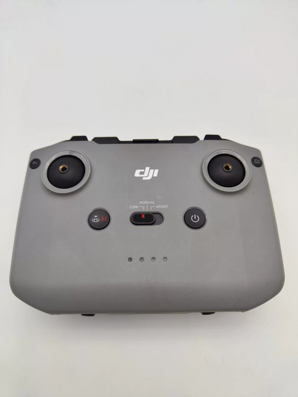 95% New (Like New) DJI Mini2 Standard Combo