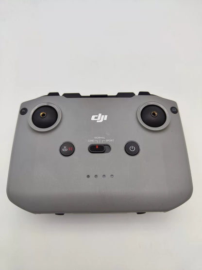 95% New (Like New) DJI Mini2 Standard Combo