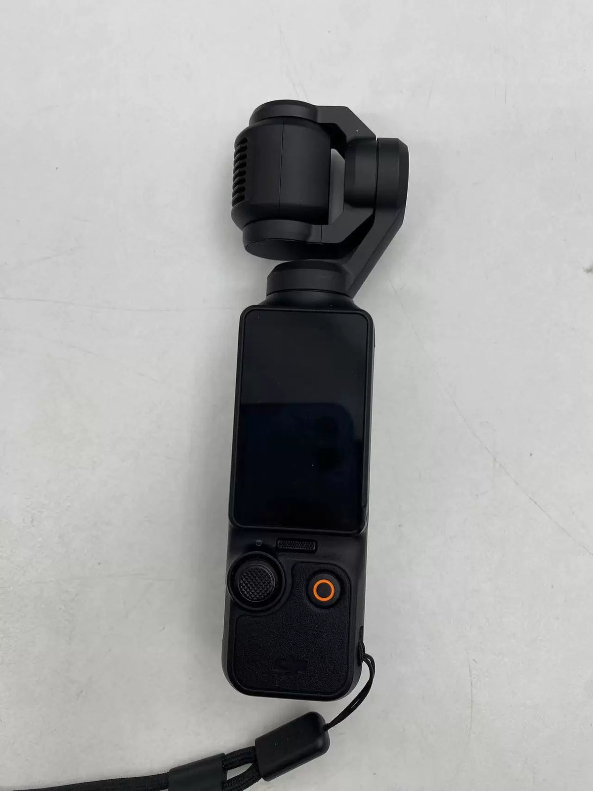 99% New (Mint) DJI Osmo Pocket 3 – photo 2