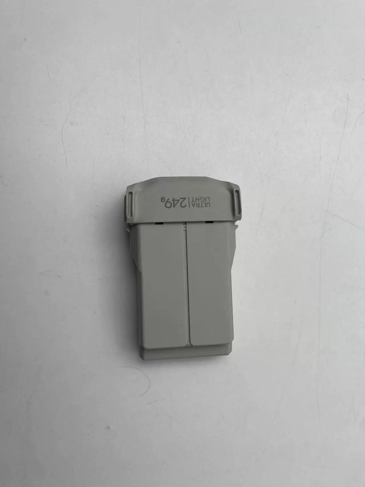99% New (Mint) DJI Mini 3 – photo 2
