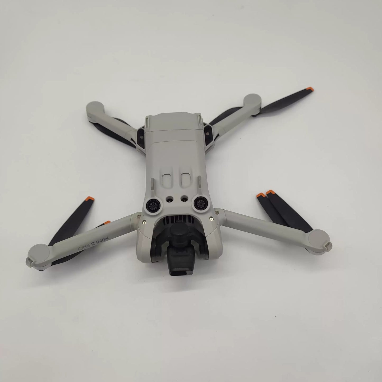95% New (Like New) DJI Mini 3 Pro Dual Battery (1 Long + 1 Standard)