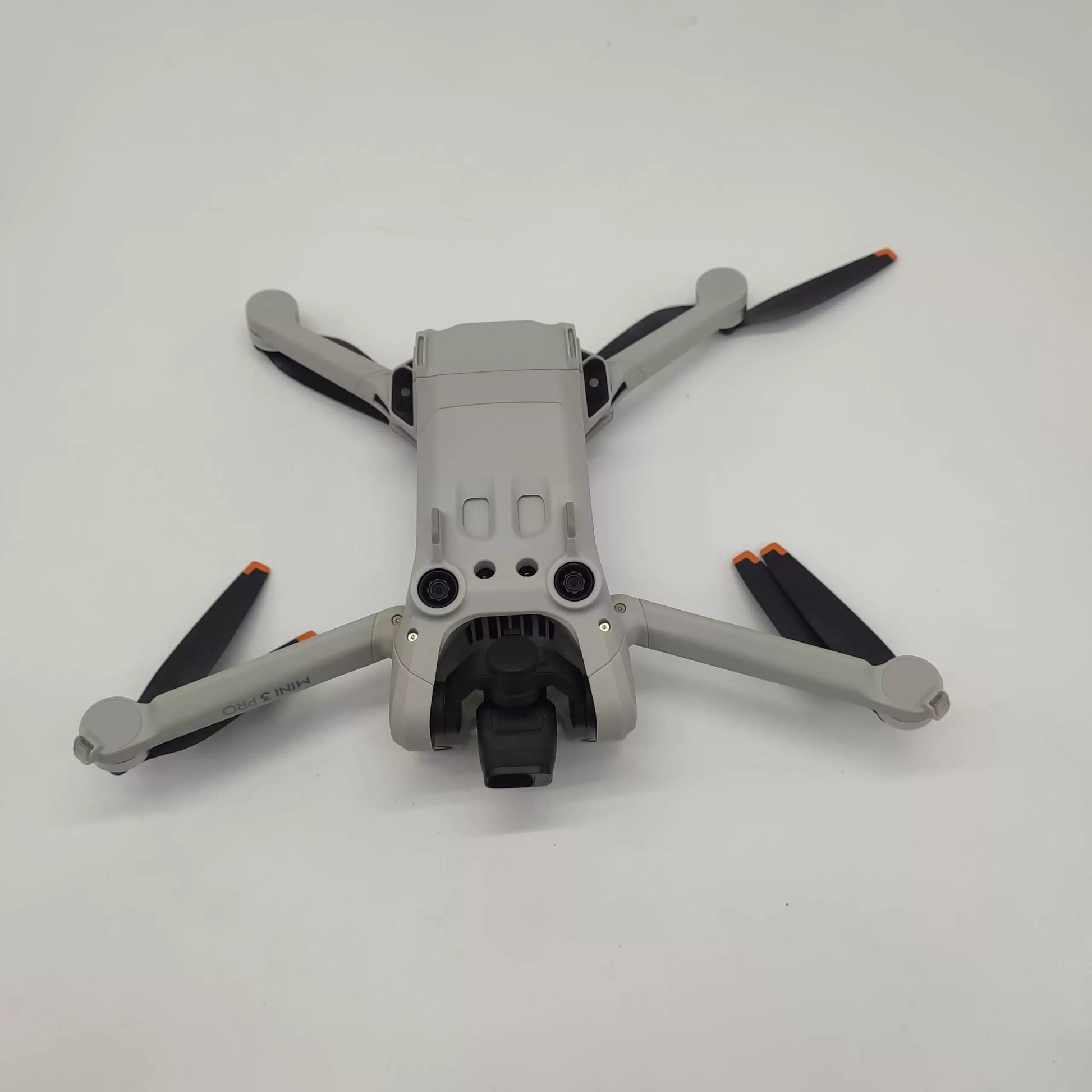 95% New (Like New) DJI Mini 3 Pro Dual Battery (1 Long + 1 Standard)
