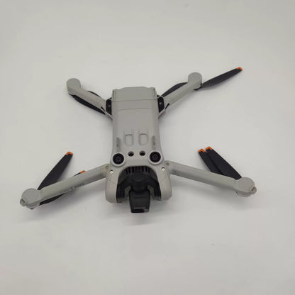 95% New (Like New) DJI Mini 3 Pro Dual Battery (1 Long + 1 Standard)