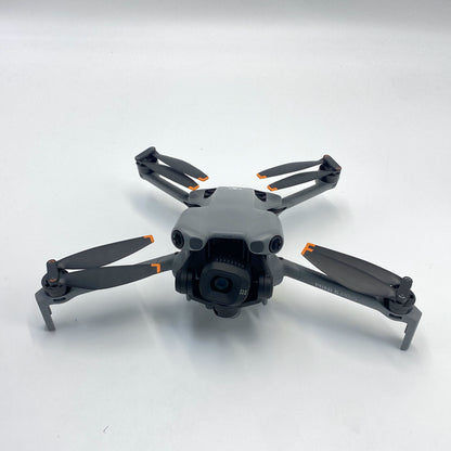 DJI Mini 5 Pro Standard Kit - Like New (99%)