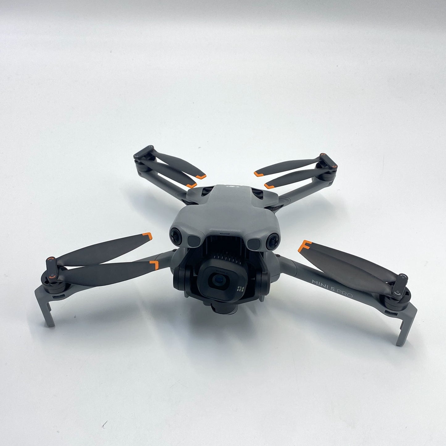 DJI Mini 5 Pro Standard Kit - Like New (99%)