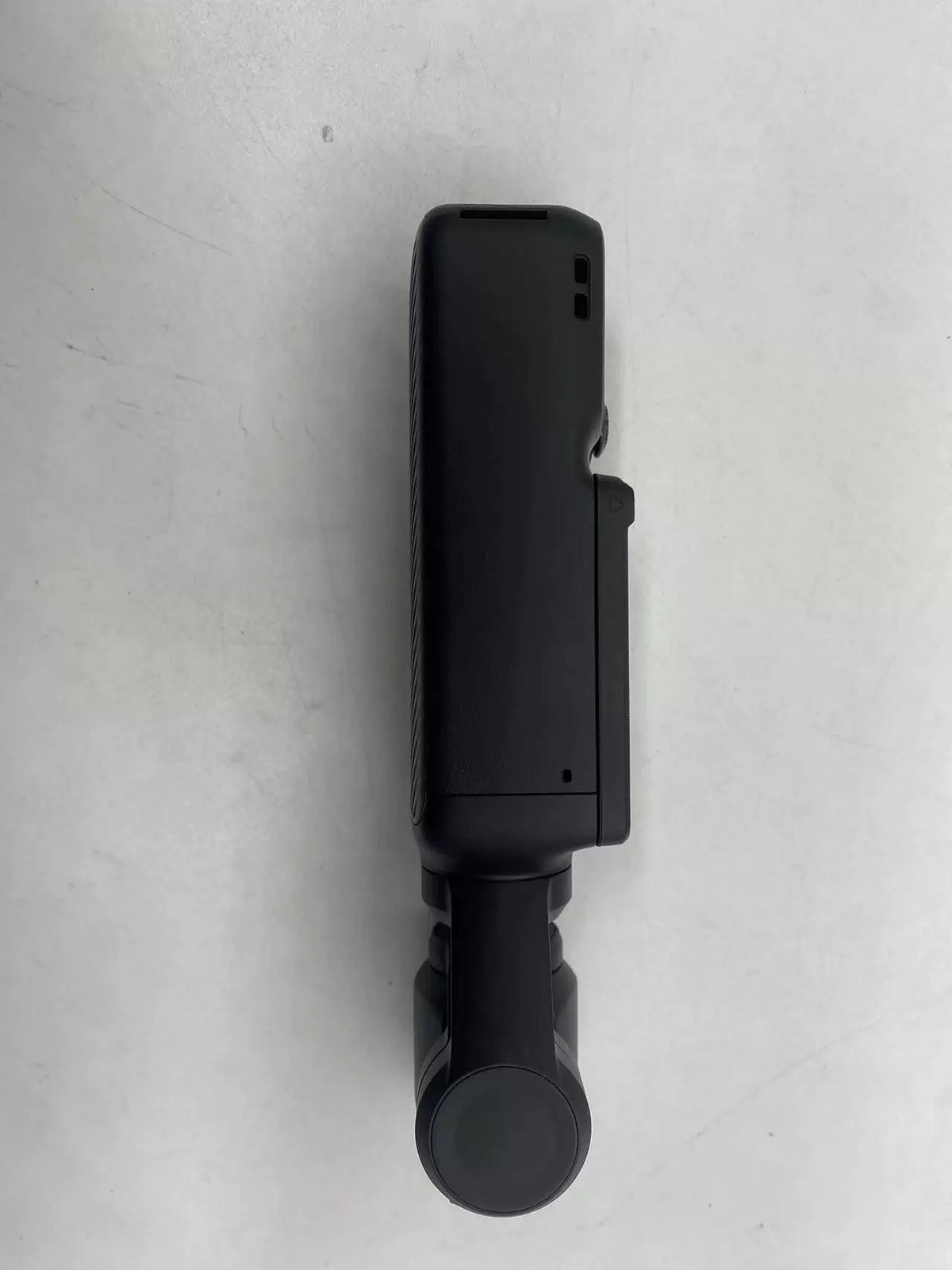 99% New (Mint) DJI Osmo Pocket 3 – photo 6