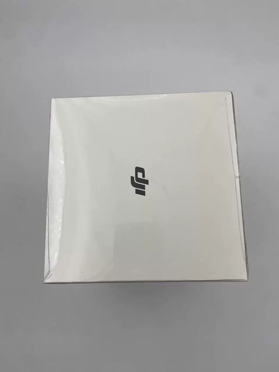 99% New (Mint) DJI Mini 5 Pro – photo 6