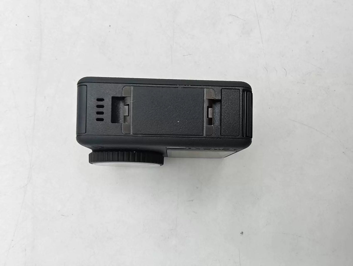 99% New (Mint) DJI Osmo Action 6 – photo 6