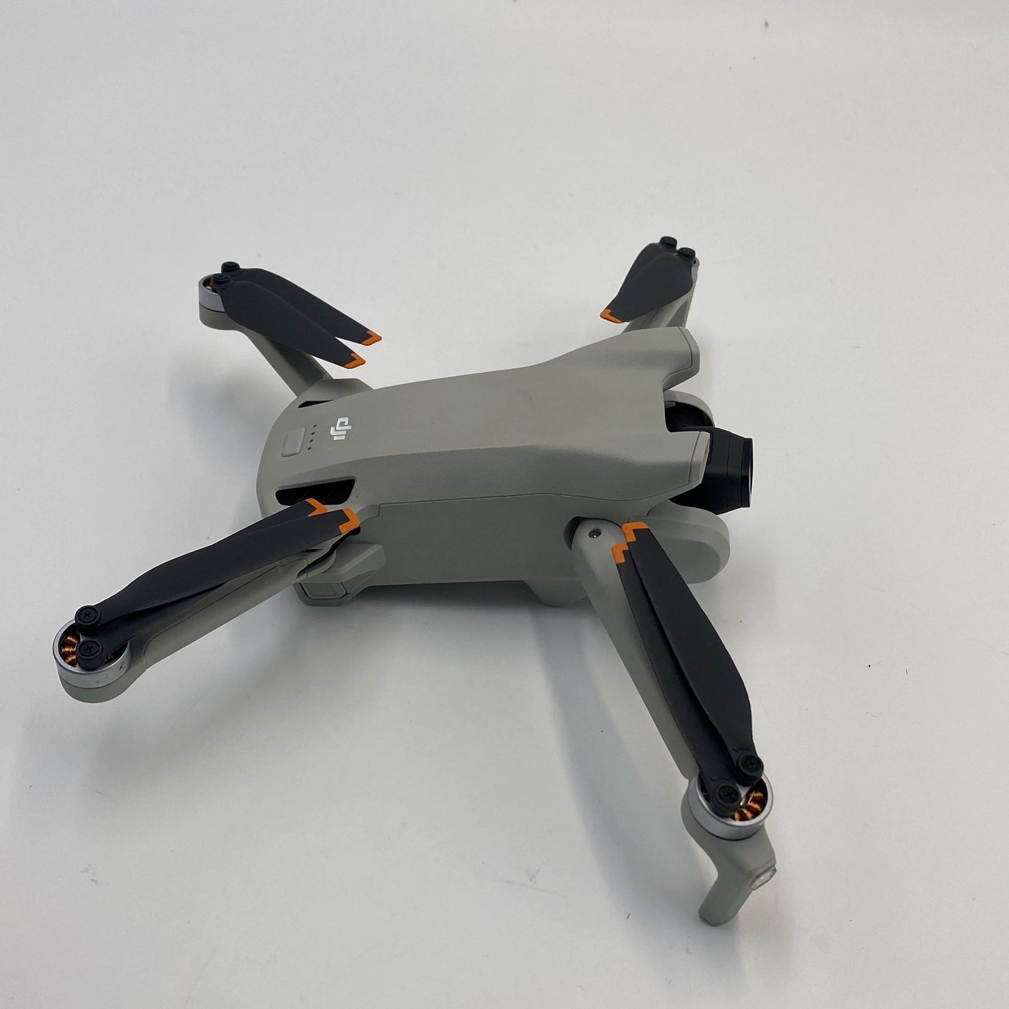 DJI Mini 3 Standard Remote Controller - Very Good (90% New)