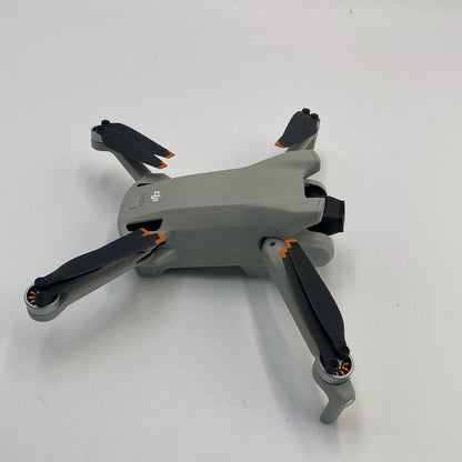 DJI Mini 3 Standard Remote Controller - Very Good (90% New)