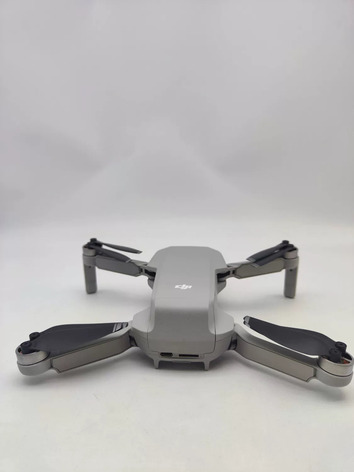 99% New (Mint) DJI mini1 Standard Combo