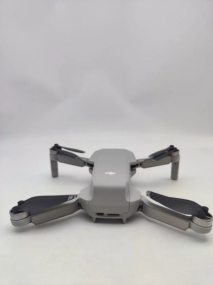99% New (Mint) DJI mini1 Standard Combo