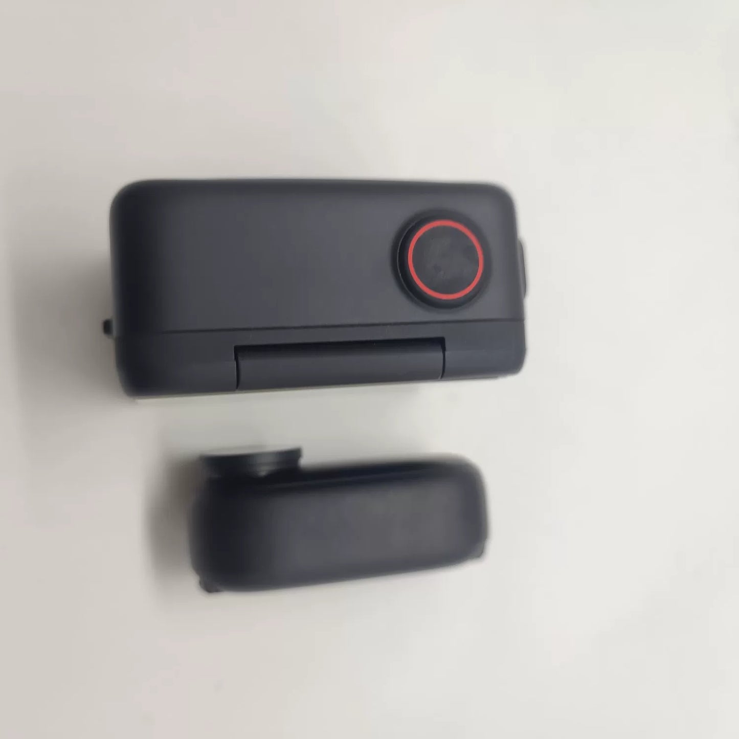 99% New (Mint) Insta360 GO 3 128G