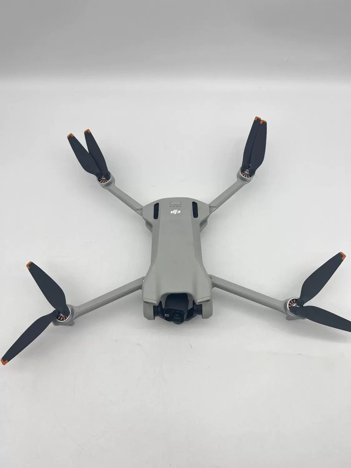 95% New (Like New) DJI Mini 3 with Screen Standard Combo