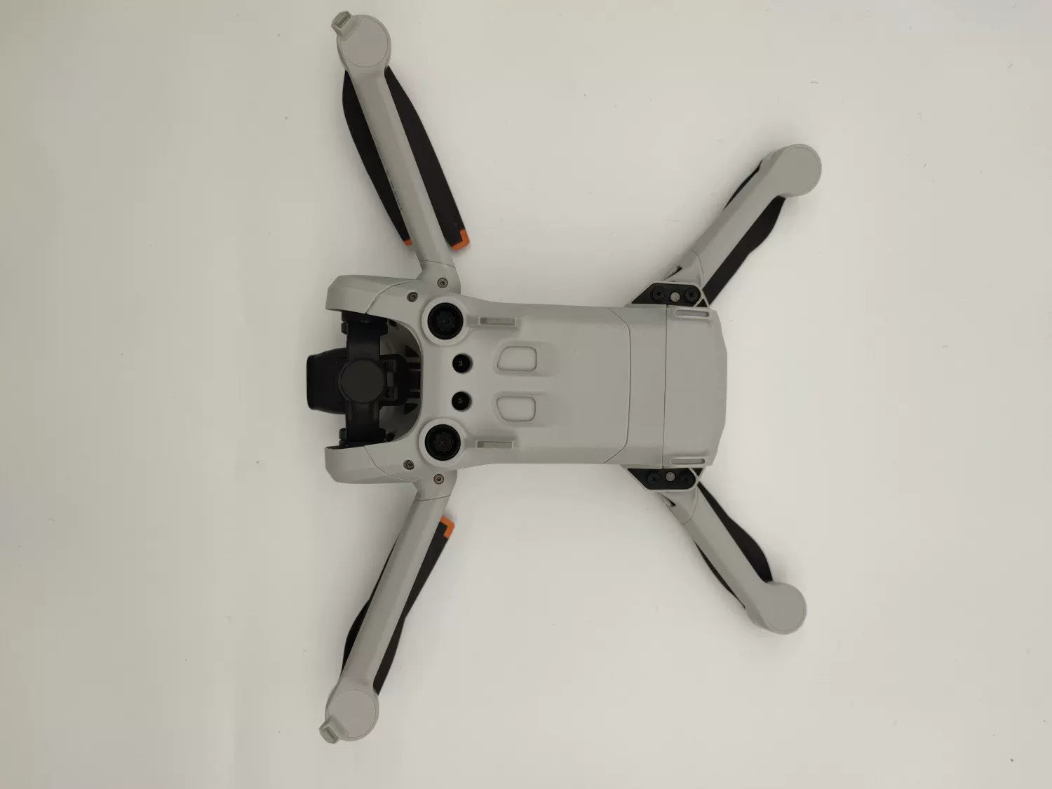 DJI Mini 3 Pro with Screen, Extended Battery Combo
