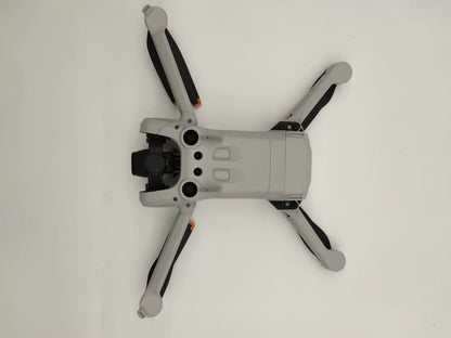 DJI Mini 3 Pro with Screen, Extended Battery Combo