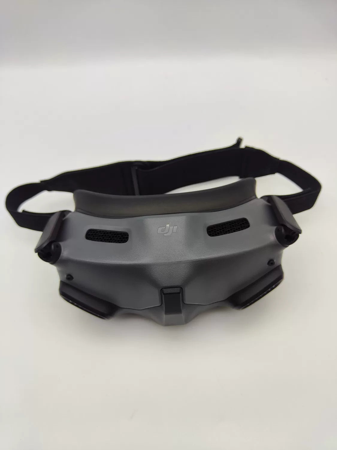 95% New (Like New) DJI Avata New Advanced Combo