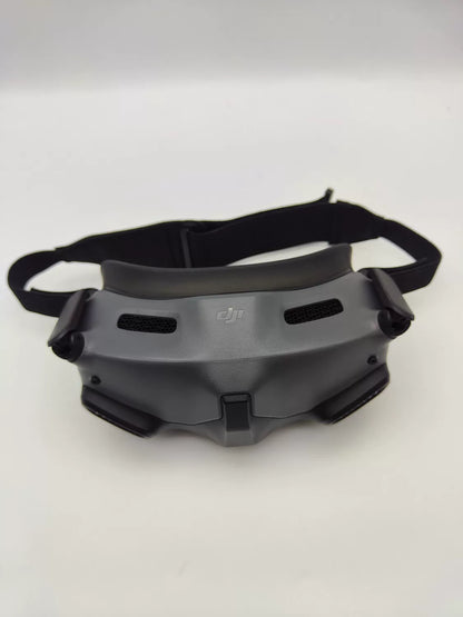 95% New (Like New) DJI Avata New Advanced Combo