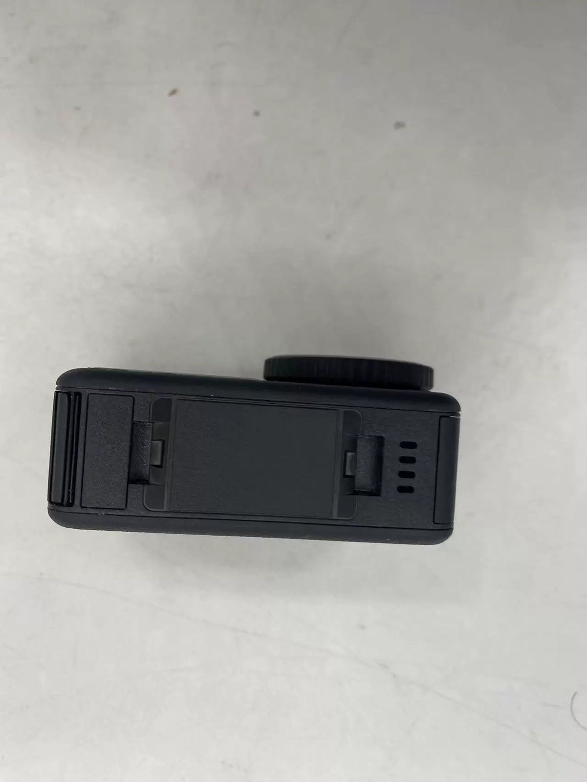 99% New (Mint) DJI Osmo Action 6 – photo 7