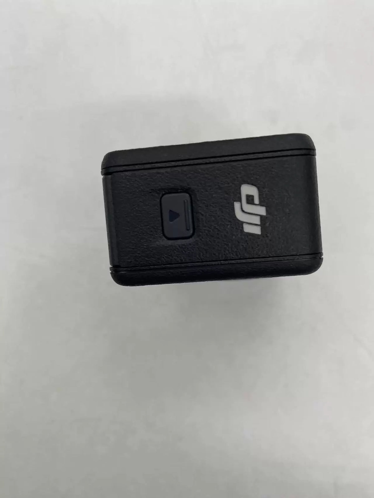 99% New (Mint) DJI Osmo Action 5 Pro – photo 5