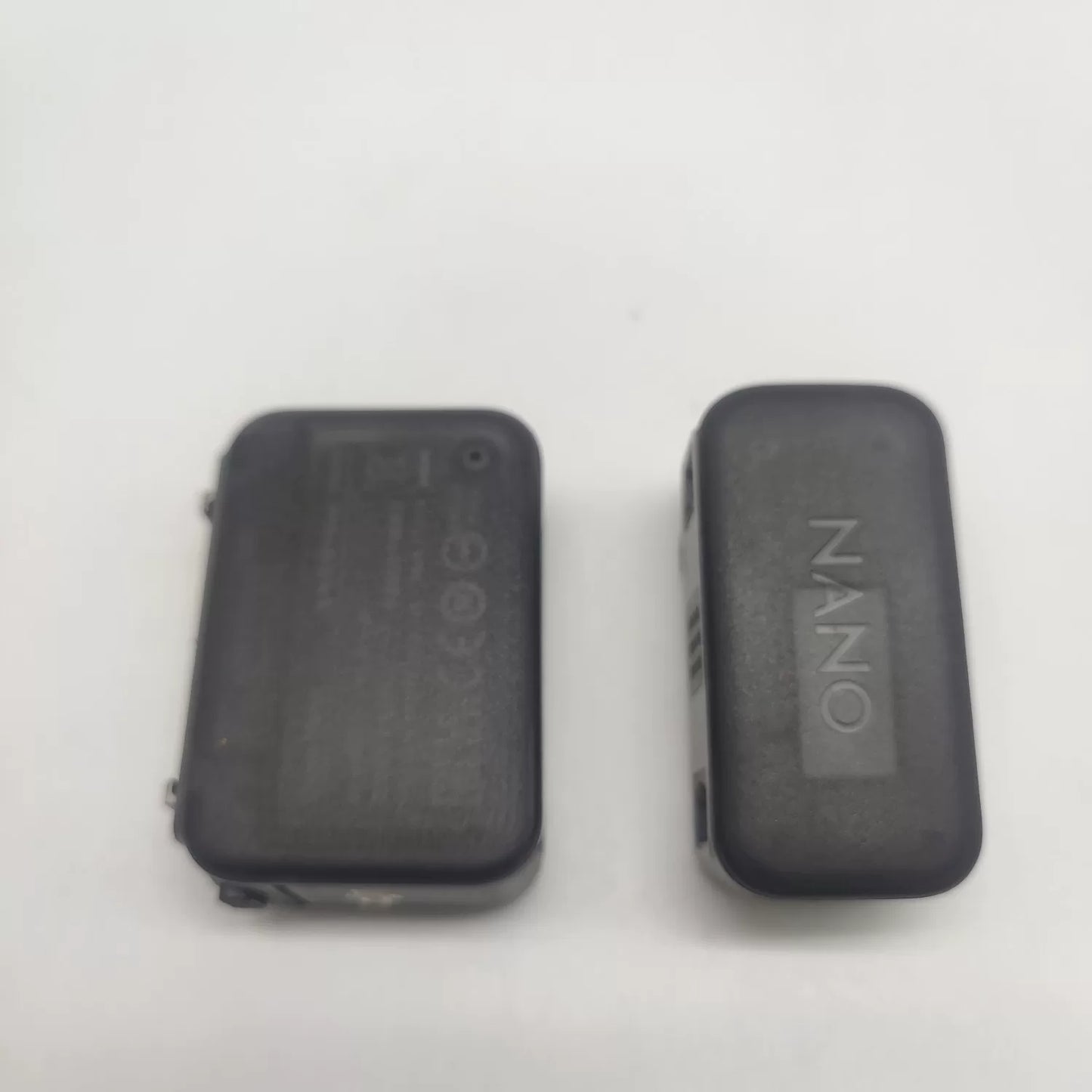 95% New (Like New) DJI Osmo Nano 64G with 2-Year Edition DJI Care Refresh