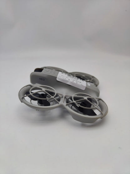 99% New (Mint) DJI Neo Standard Combo Dual Battery