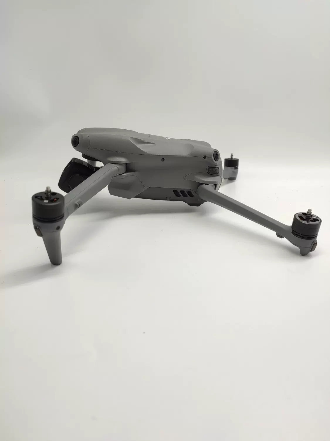DJI Air3 Fly More Combo with DJI Care Refresh