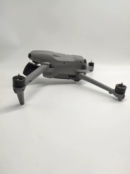 DJI Air3 Fly More Combo with DJI Care Refresh